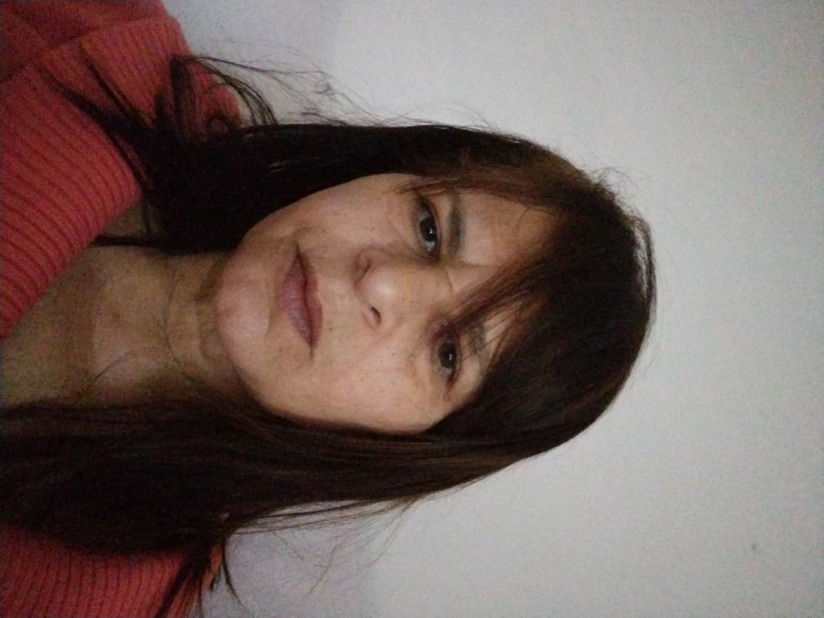 Tânia Regina Castro de Castro - Braga - Lares de Idosos