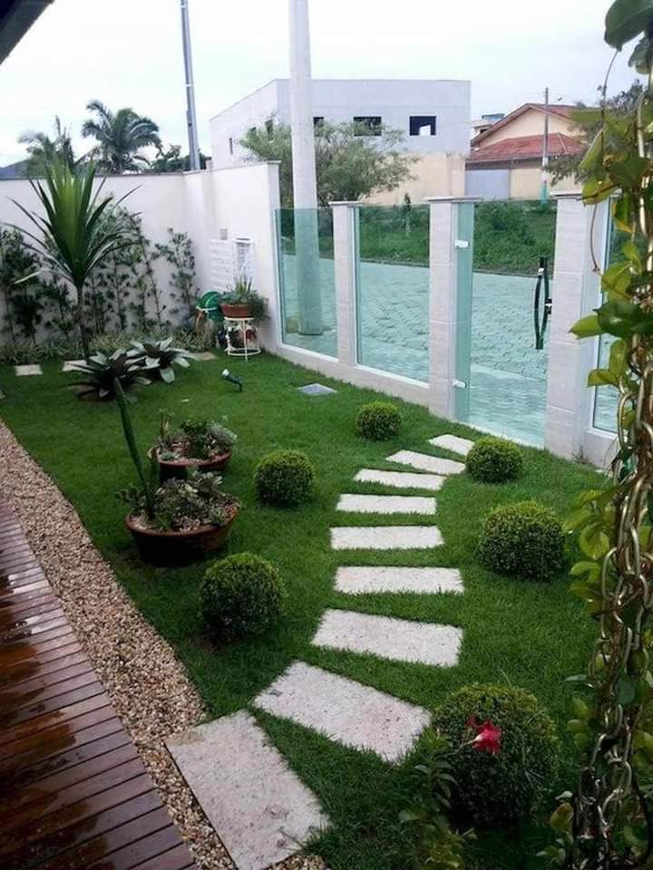 Operador de Jardinagem - Maia - Remoção de Tronco de Árvore