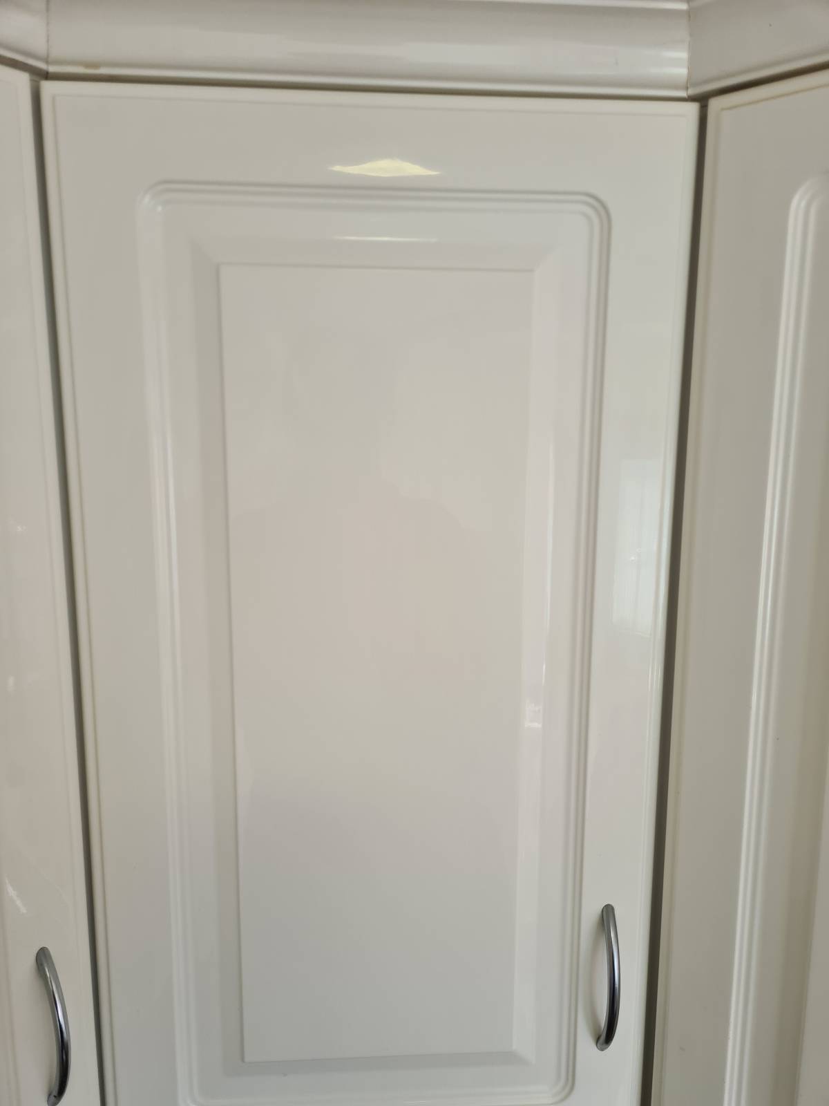 Clean Service - Ovar - Commercial Cleaning