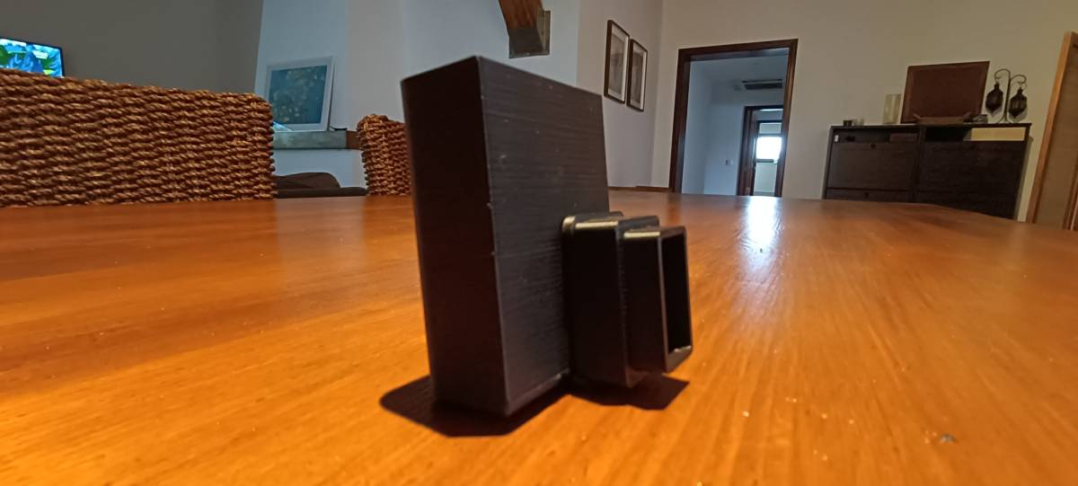 Classic Filament - Palmela - 3D-Druck