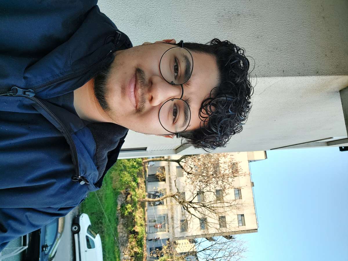 Carlos Shibata Junior - Amarante - Router Setup and Installation Services