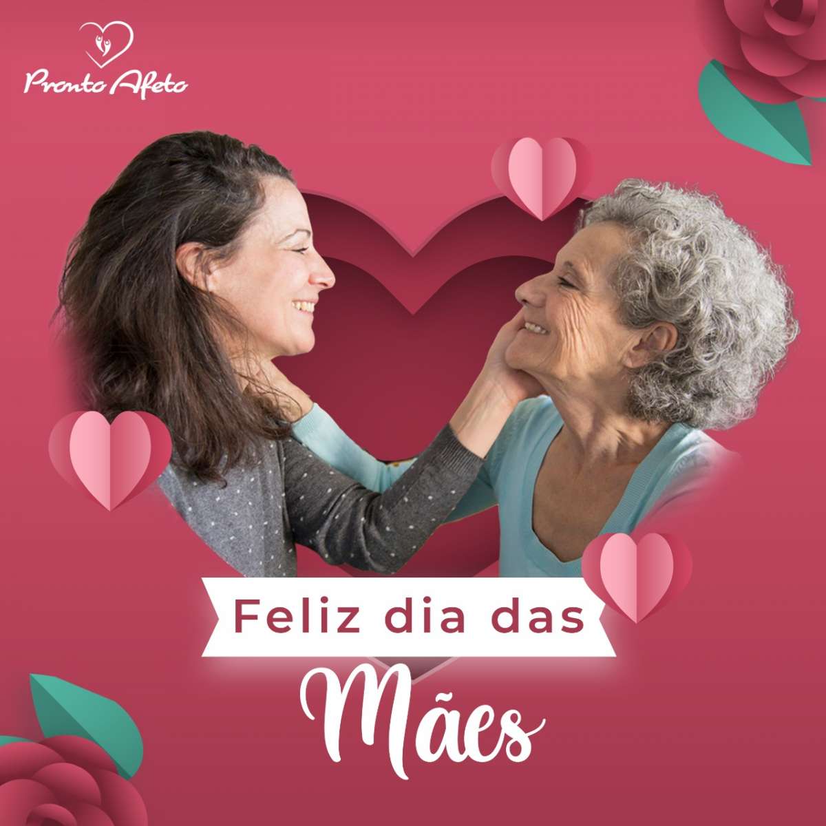 Tânia Regina Castro de Castro - Braga - Apoio ao Domícilio e Lares de Idosos