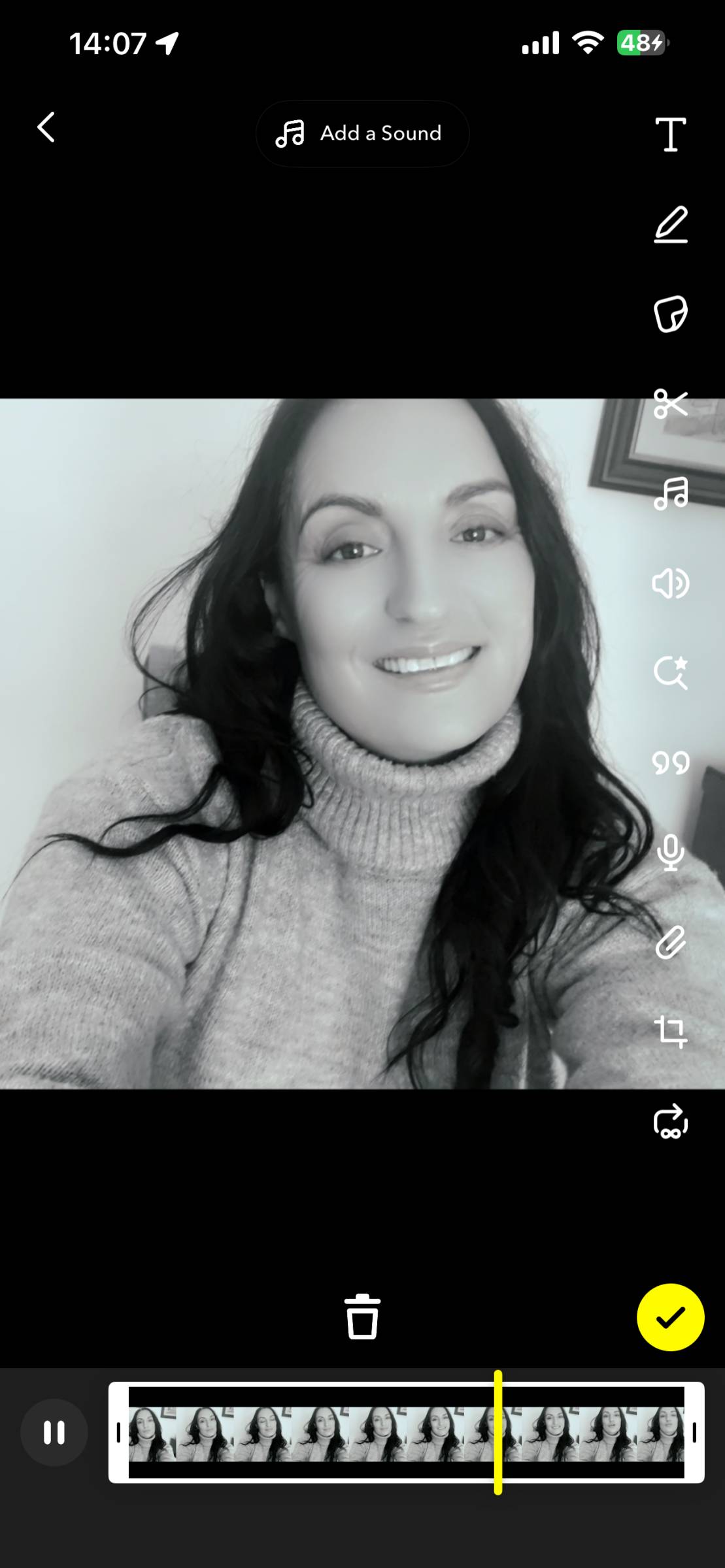 Cuidadora de Idosos e Crianças - Albufeira - Babysitter