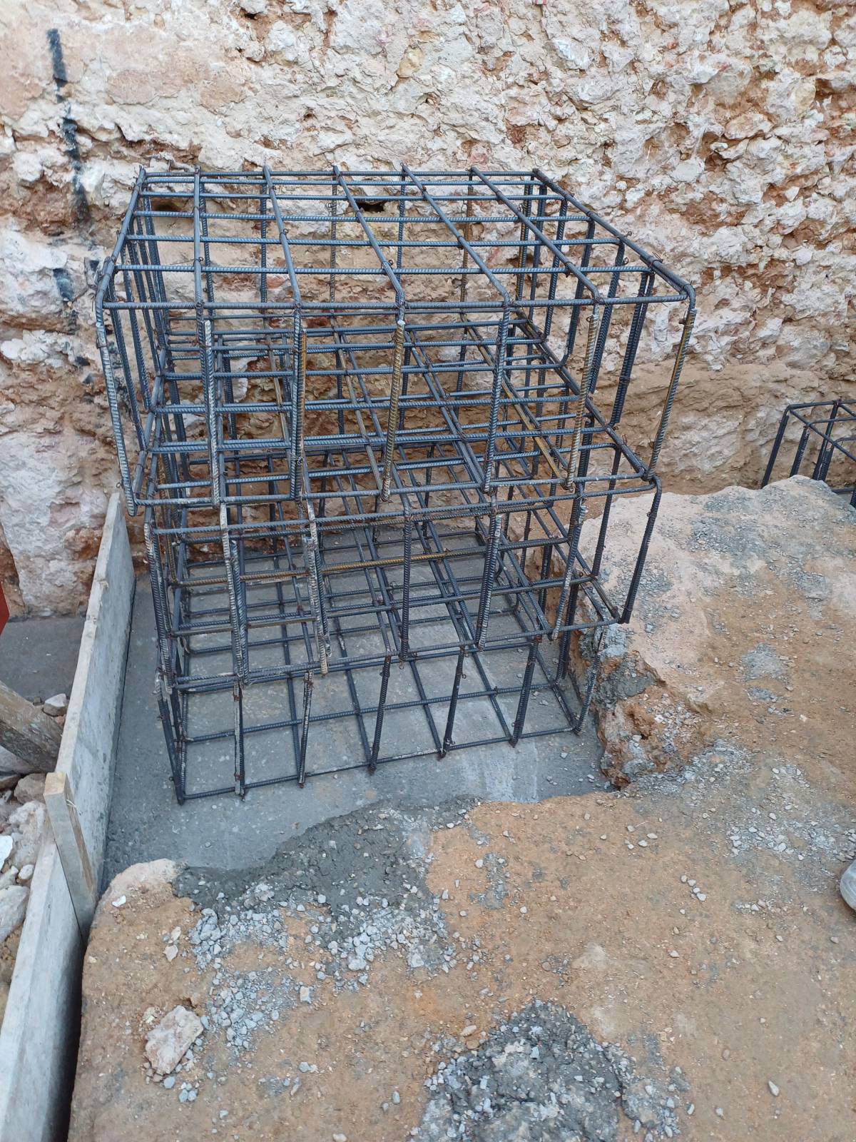 MCC CONSTRUÇÕES UNIPESSOAL LDA - Lagos - Küche sanieren