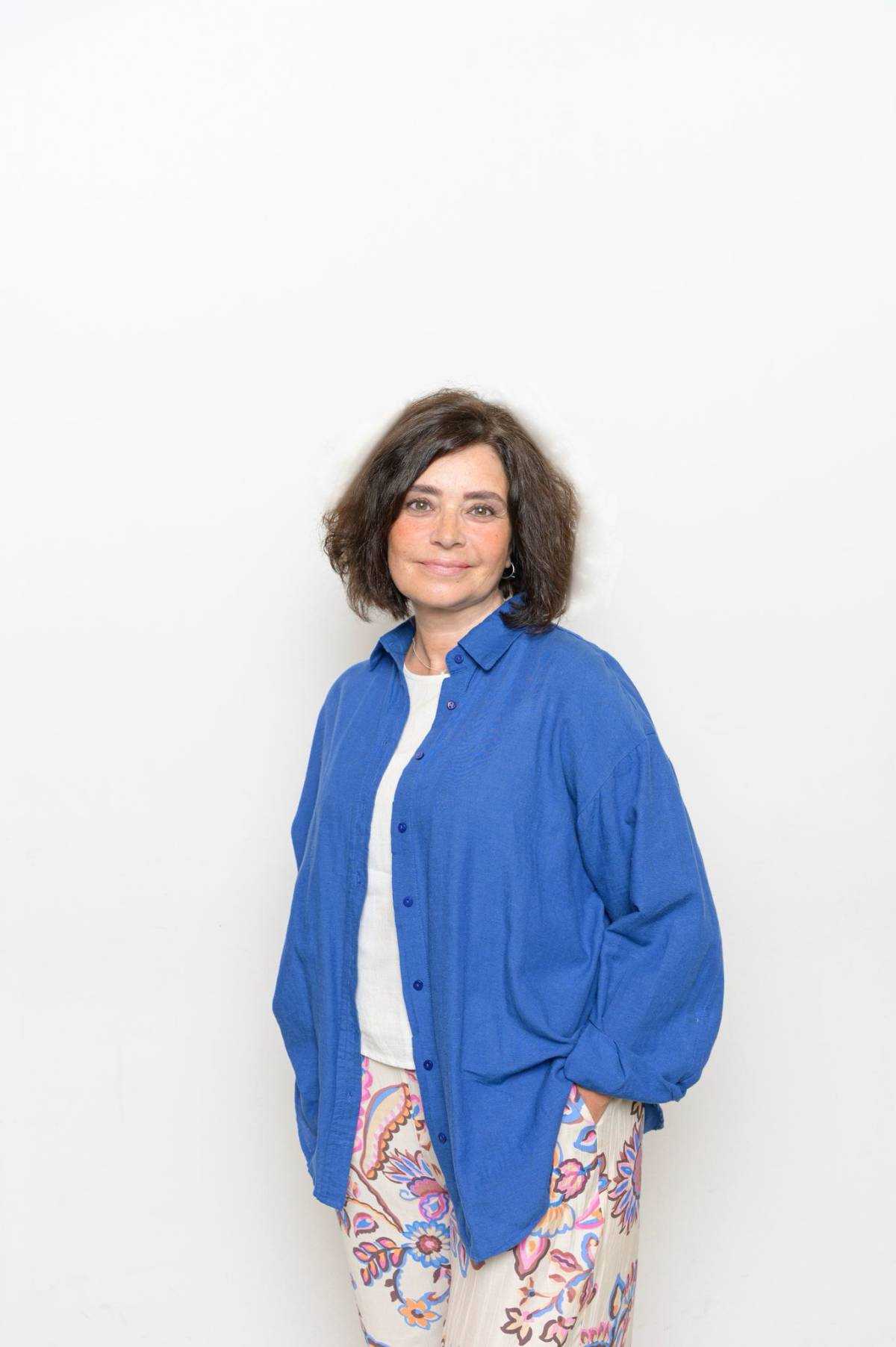 Homana - Ana Ribeiro - Sesimbra - Designer de Interiores