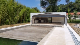 Mundo perpendicular Lda - Vila Nova de Gaia - Drywall Installation and Hanging