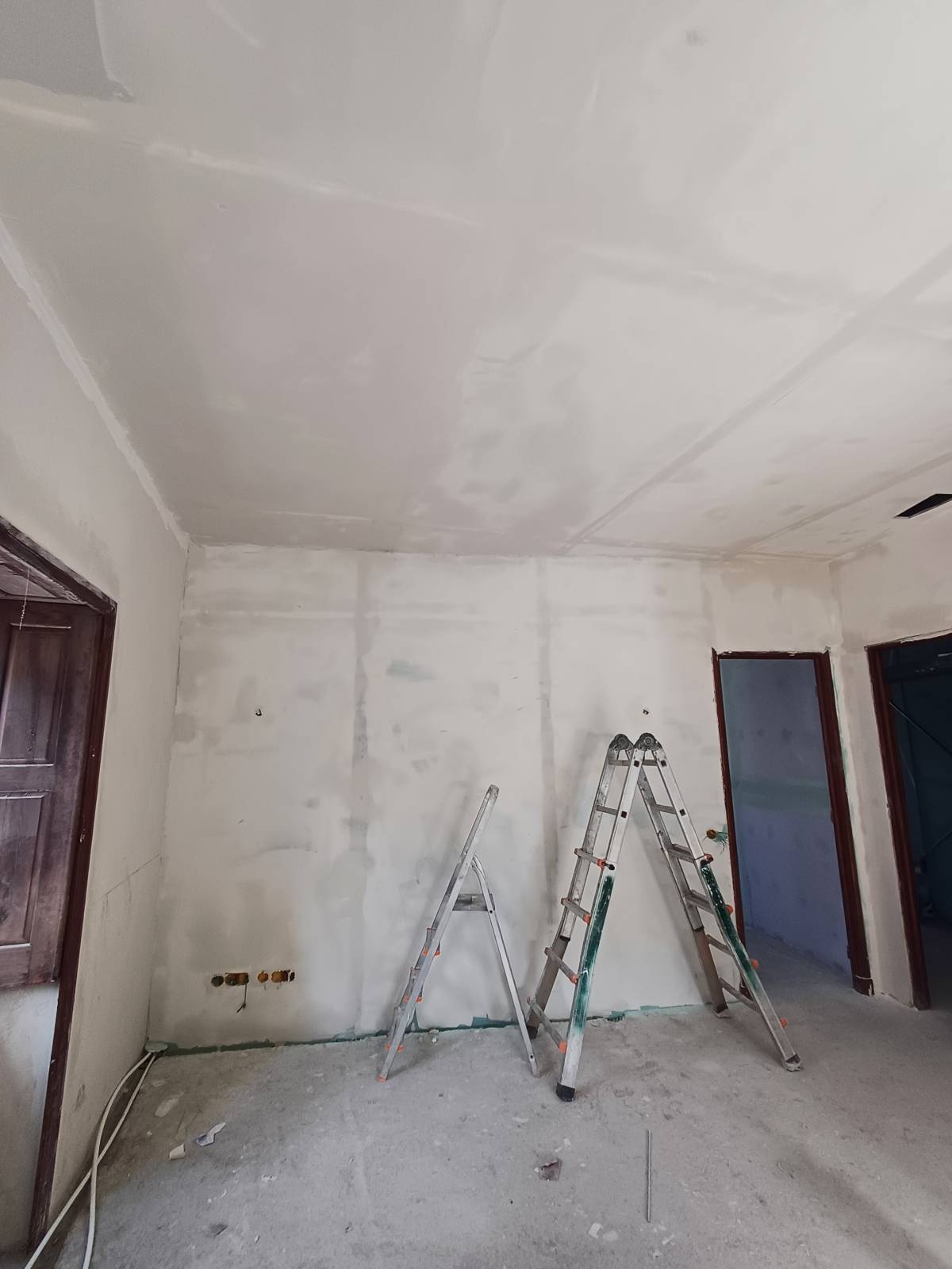 MCC CONSTRUÇÕES UNIPESSOAL LDA - Lagos - An- und Umbauten