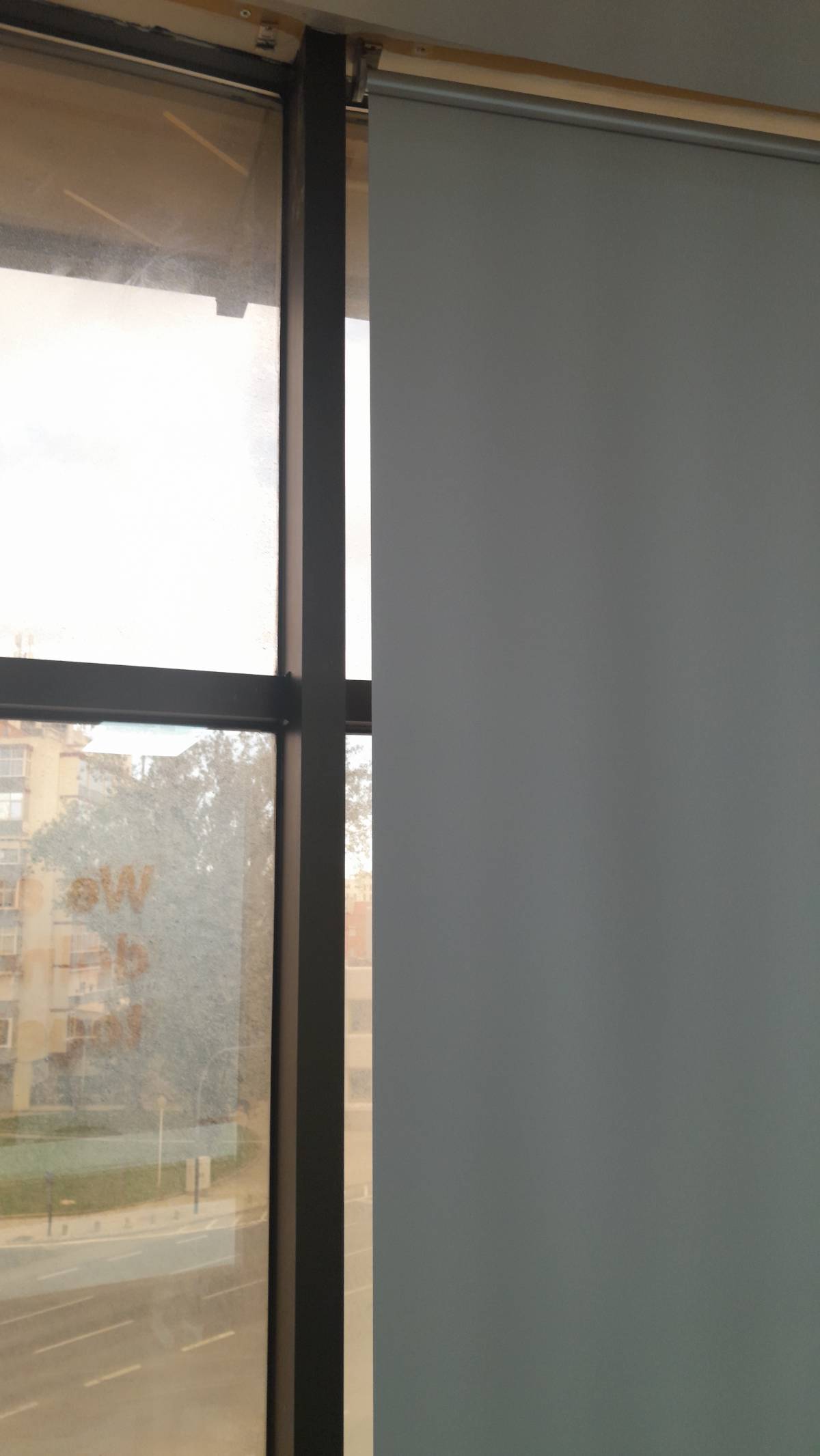 SF REPAROS E INSTALACOES - Loures - Window Blinds