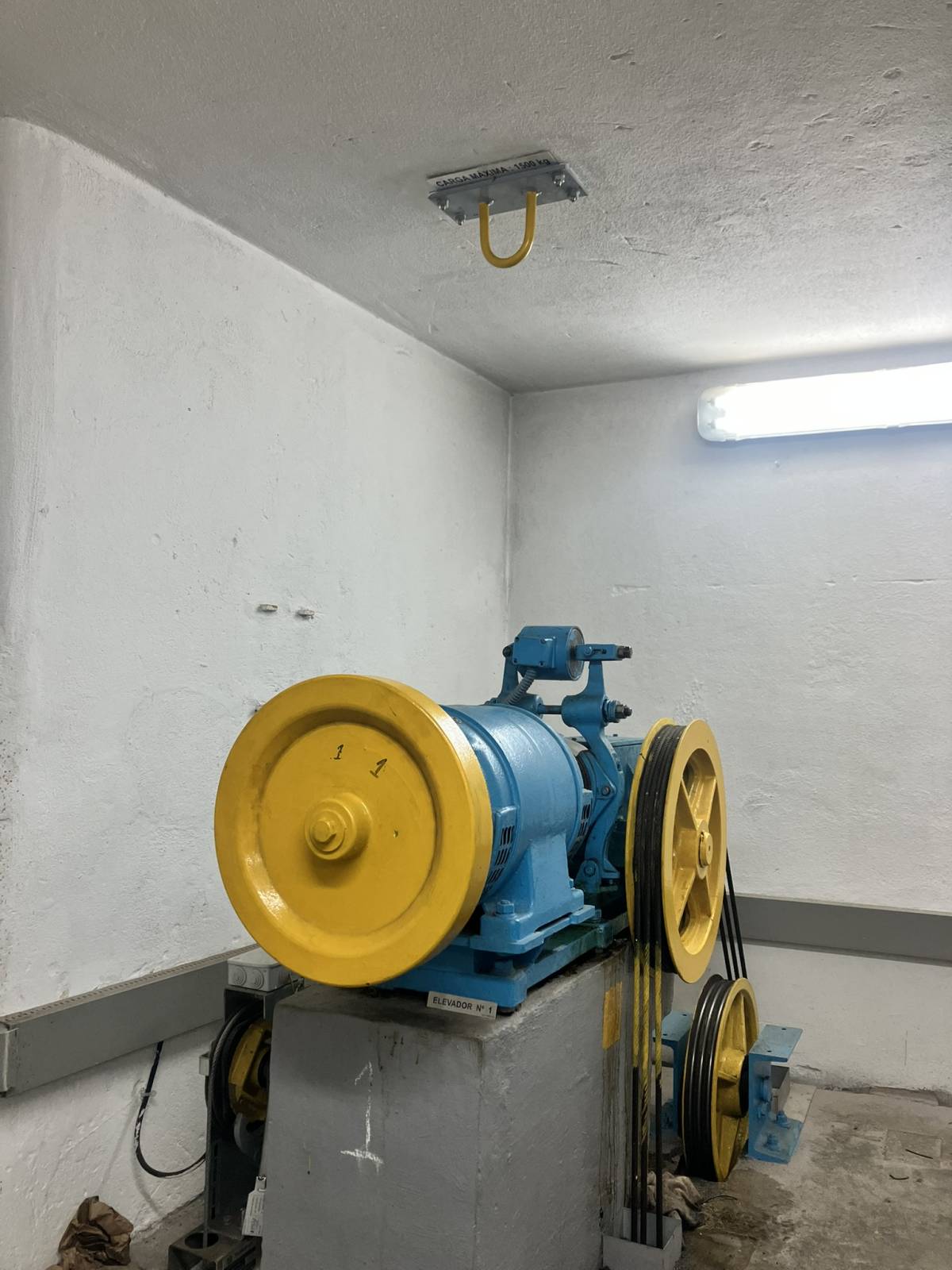 EGM Unipessoal, Lda - Vila Franca de Xira - Reparação de Painel Solar