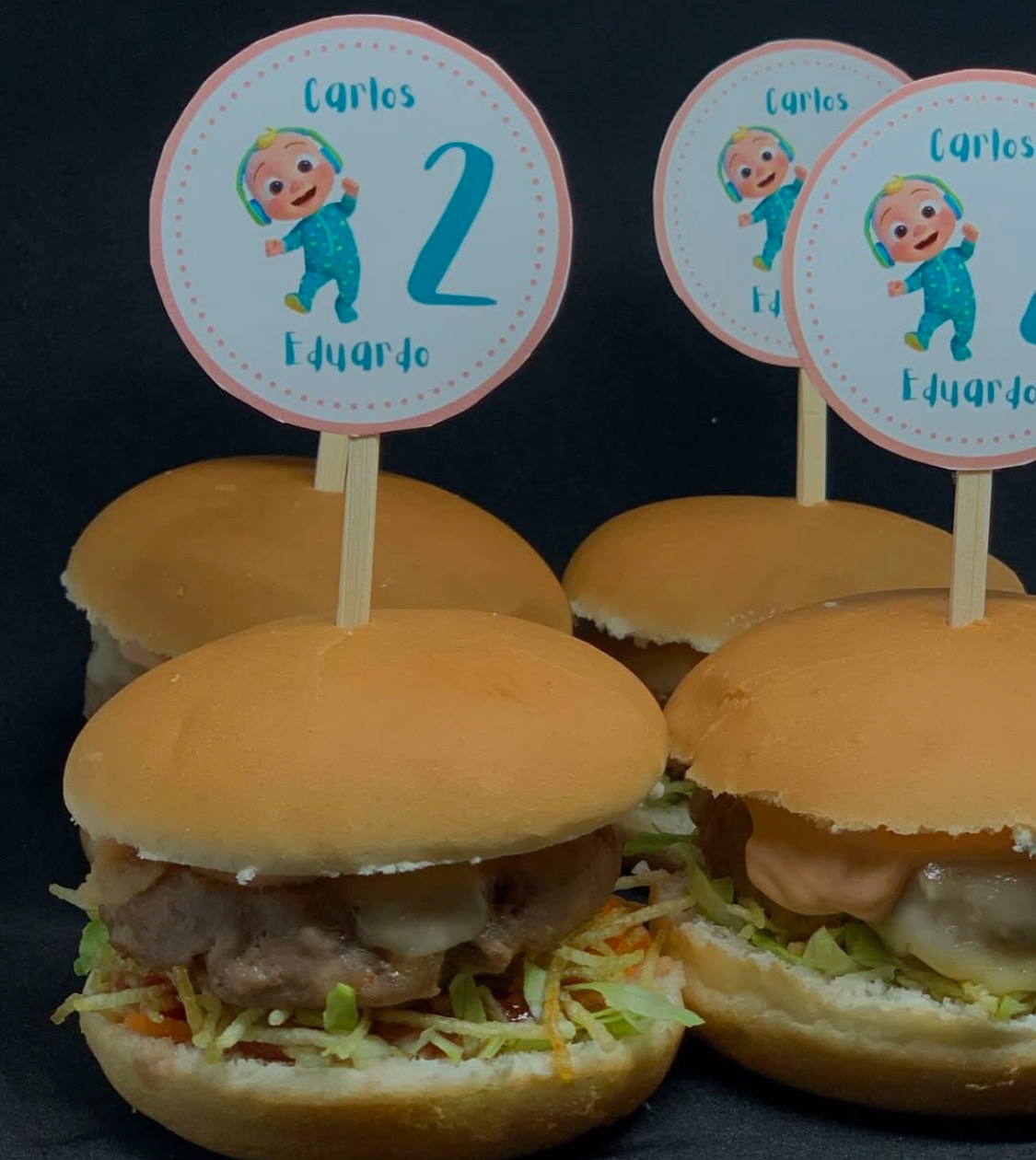 Shel Caterig & Events - Cascais - Catering de Jantar Corporativo