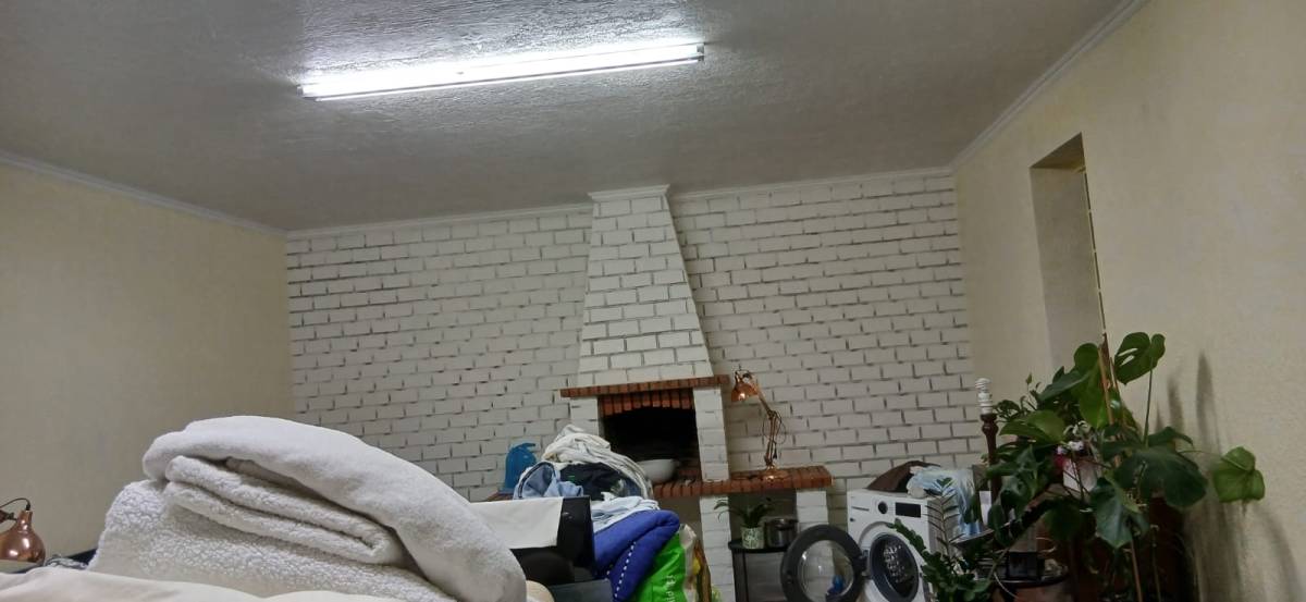 MARIA - Sintra - Kitchen Remodel