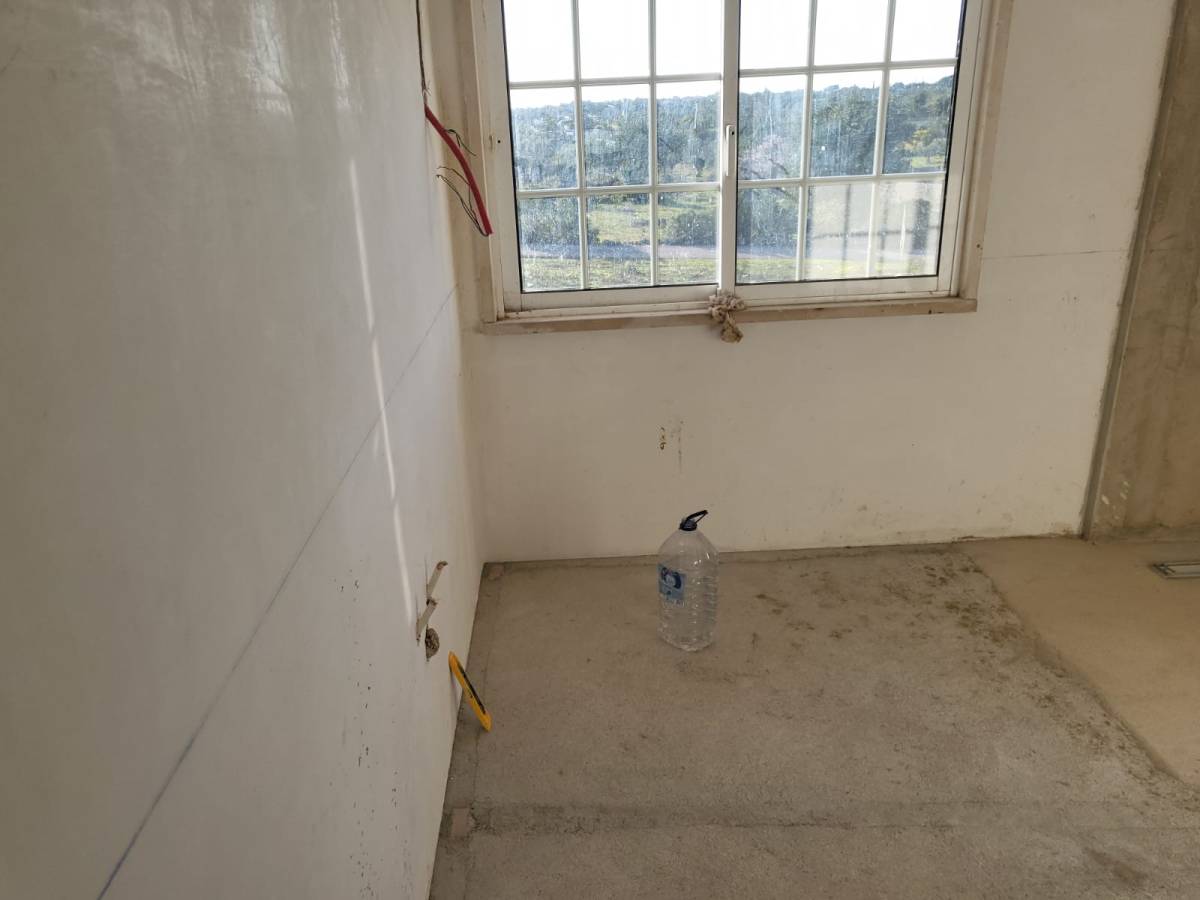 Novo Lar Reformas - Albufeira - Dachausbau