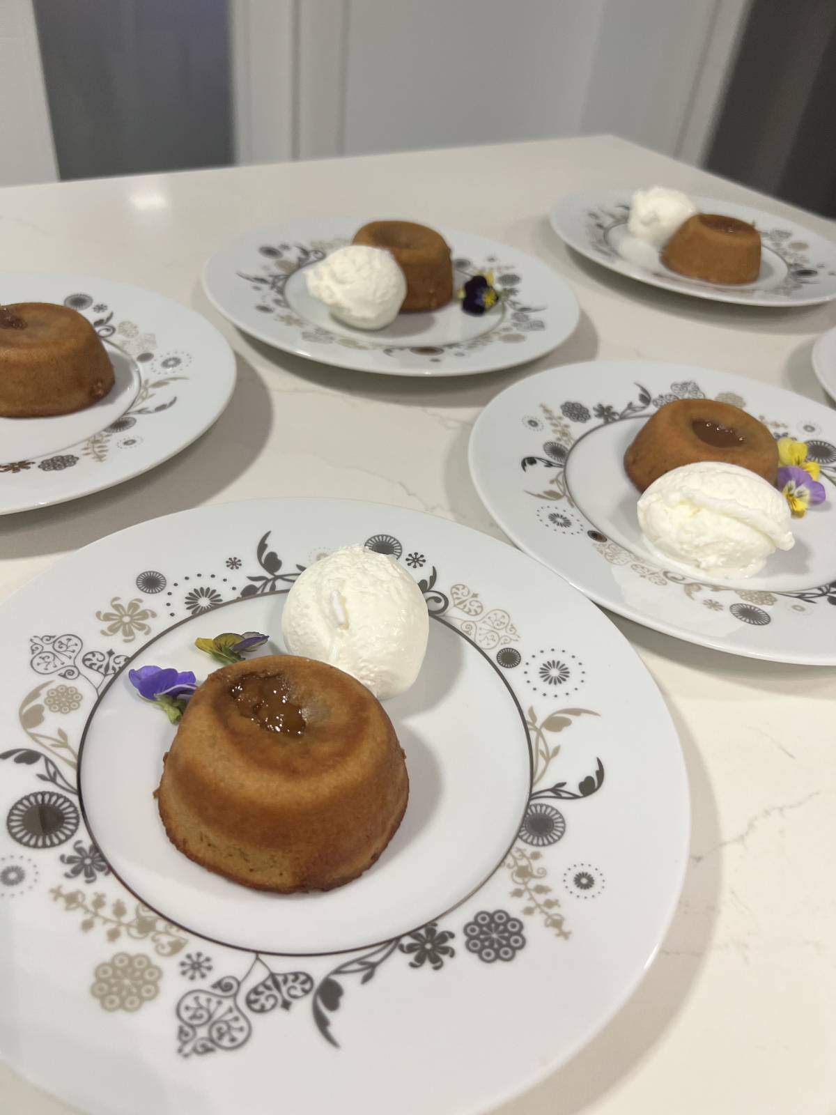 TE’Signature - Loures - Personal Chef