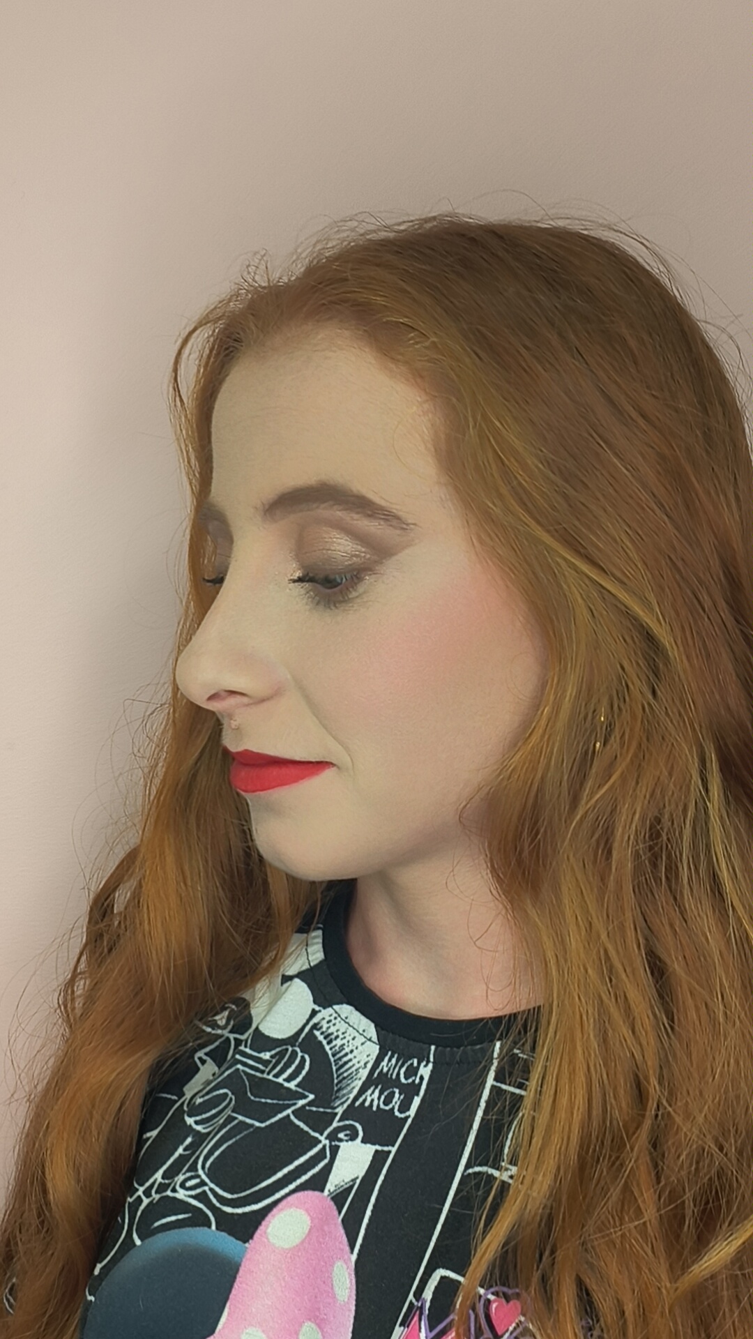 Soraia Capitulé - Loures - Hairdressers and Makeup Artists