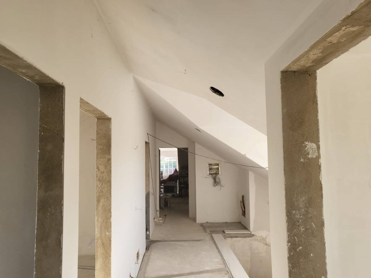 Novo Lar Reformas - Albufeira - Hausbau