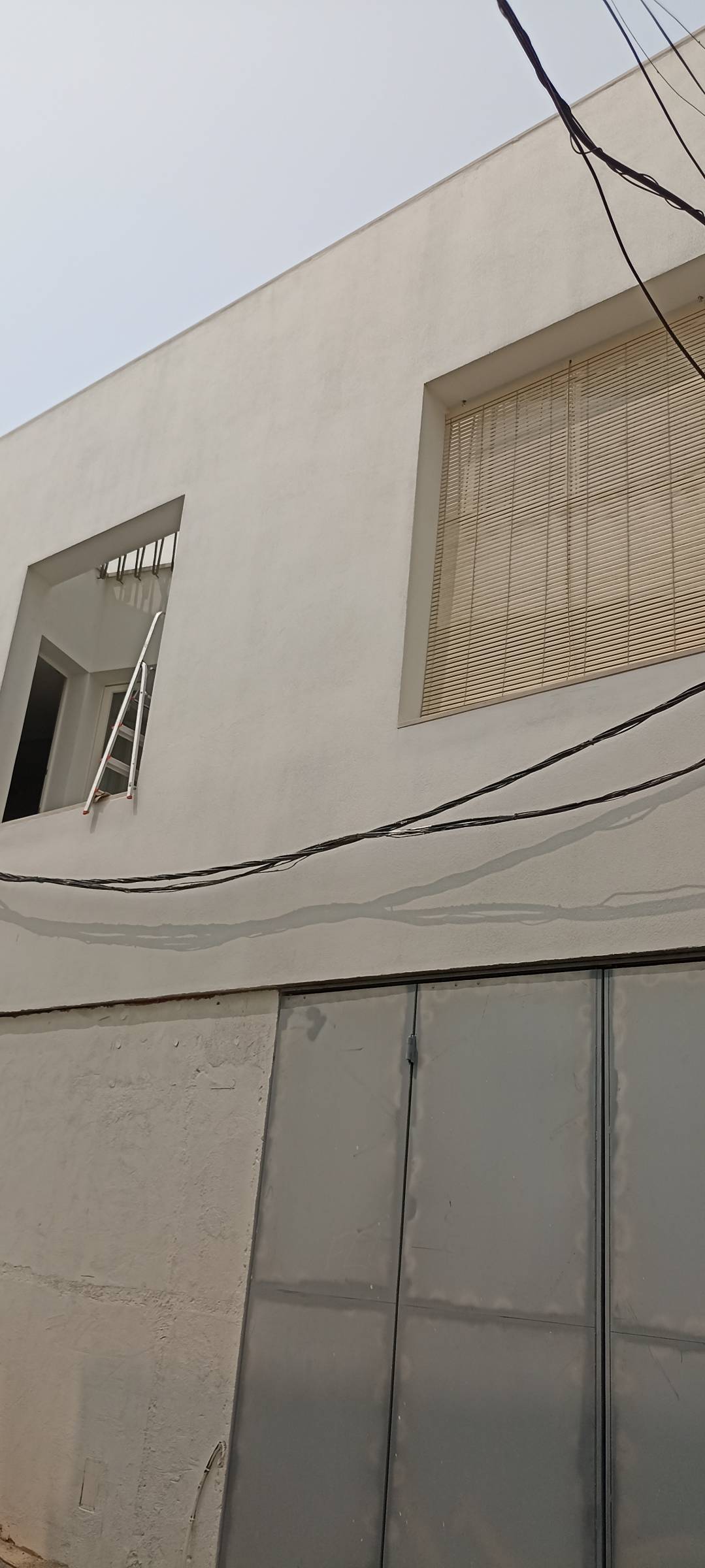 MCC CONSTRUÇÕES UNIPESSOAL LDA - Lagos - Abrissarbeiten