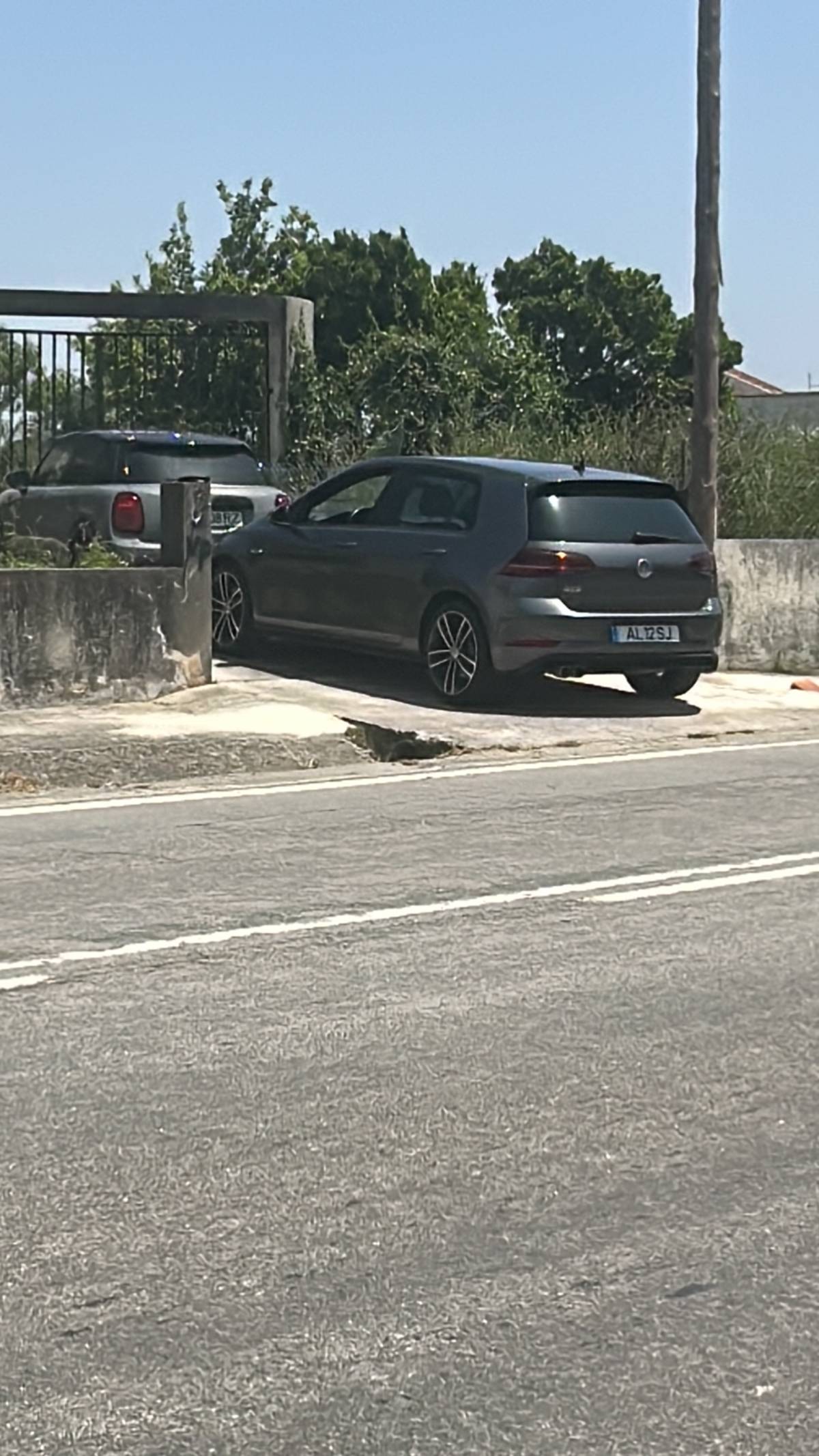 Smooth Profile - Gondomar - Reparação ou Manutenção de Telhado