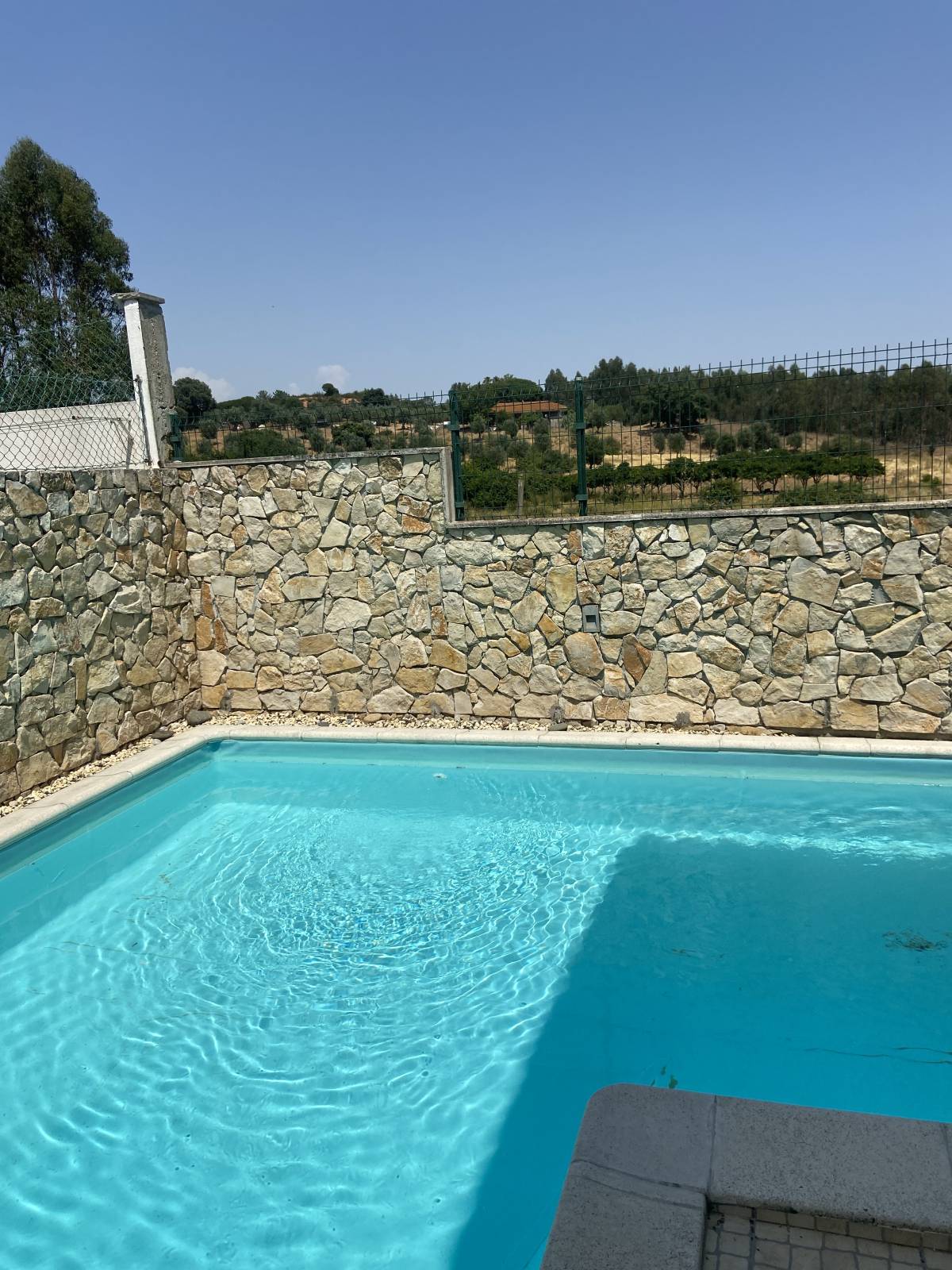 CristalPool - Seixal - Installation de jacuzzi et spa