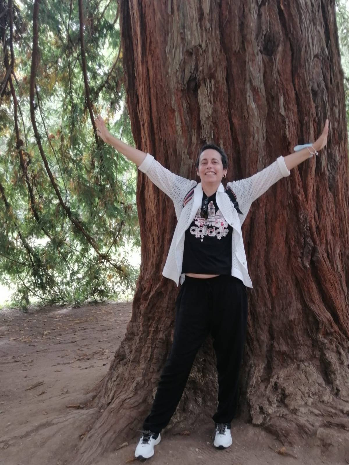 Ana Nobre Terapeuta - Almeirim - Hipnoterapia