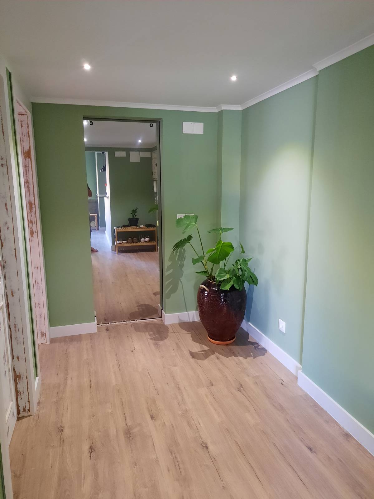 Rodrigo Silva - Sintra - Stone or Tile Flooring Installation
