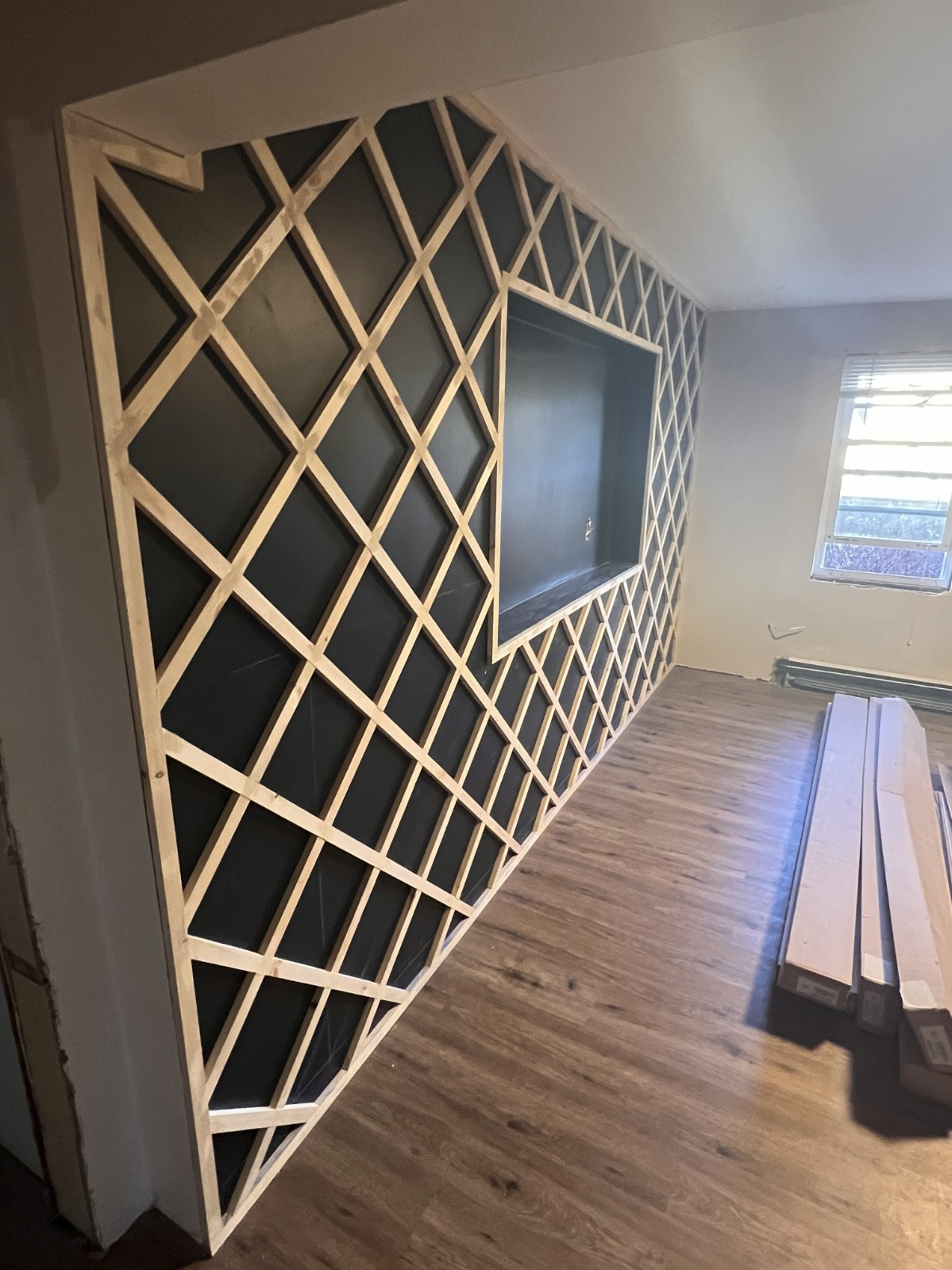 Lupo Carpentry - Braga - Reparaciones de armarios