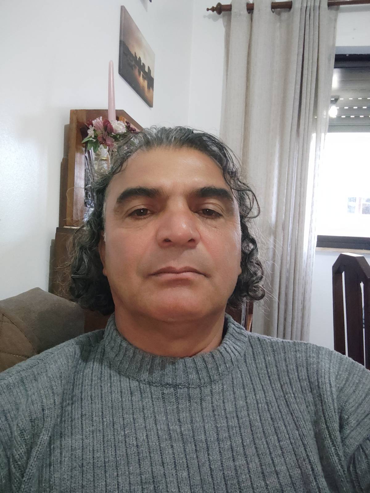 José costas - Barreiro - Water Heater Installation