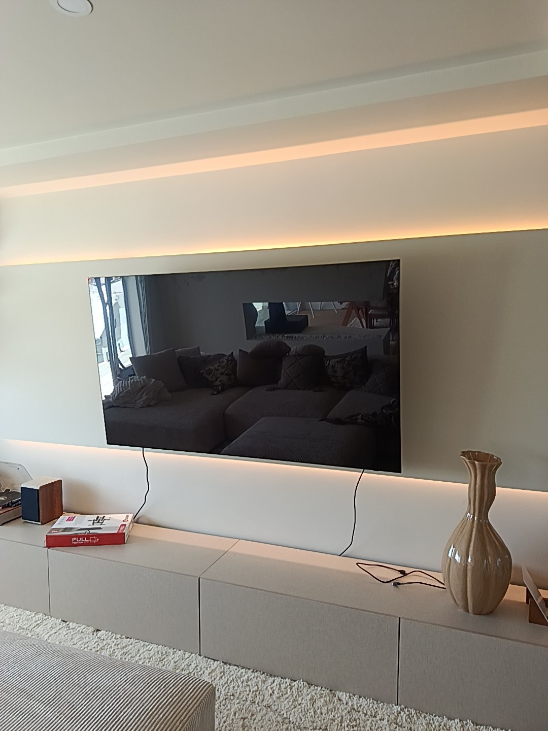 Wood Works Carpintaria - Almada - Installation de tonnelle