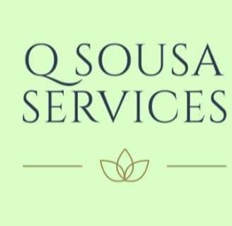 Qsousaservices - Seixal - Limpeza a Fundo