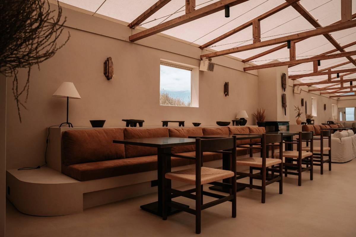 Interior Matters Studio - Sintra - Home Staging
