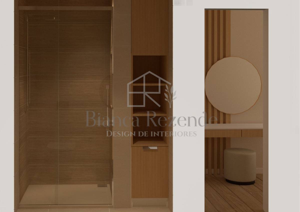 Bianca Rezende - Seixal - Interior Design original