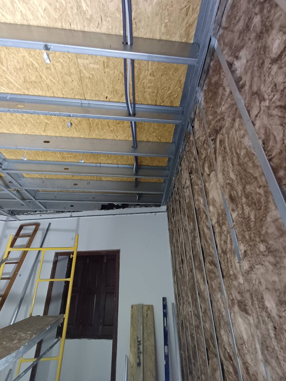 MCC CONSTRUÇÕES UNIPESSOAL LDA - Lagos - Badsanierung