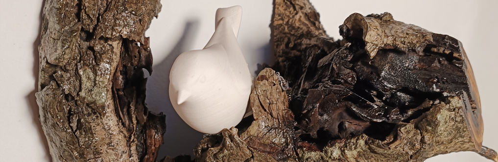 Classic Filament - Palmela - 3D-Modellierung und CAD-Dienstleistungen