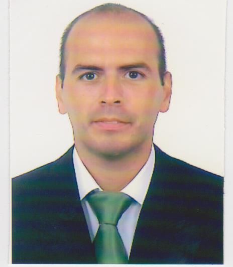 Pedro Alves - Lisboa - Advogado de Direito Fiscal