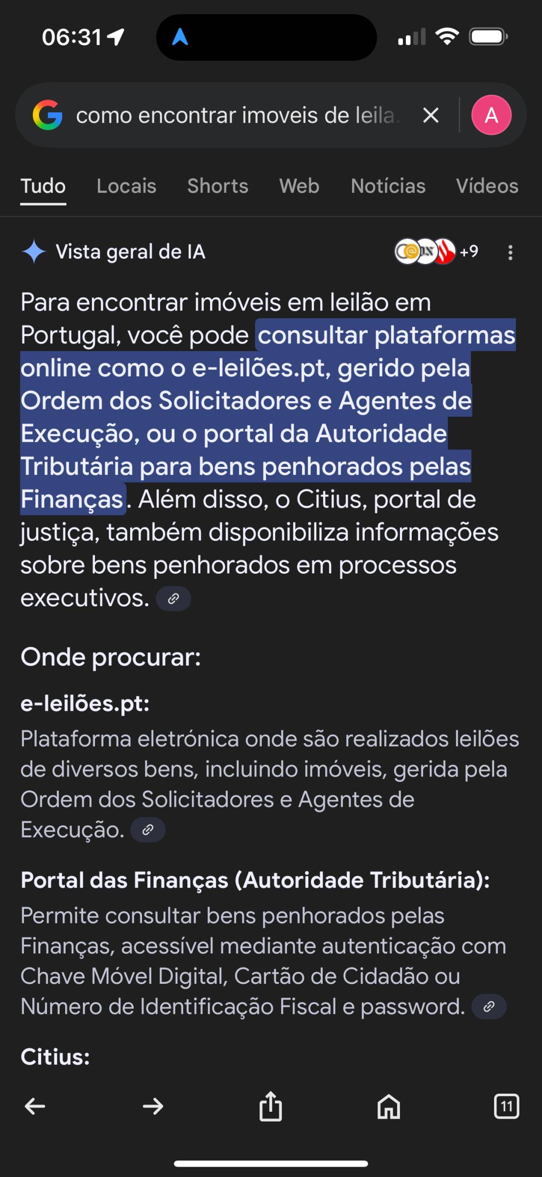 Smooth Profile - Gondomar - Revestimento de Parede em Madeira