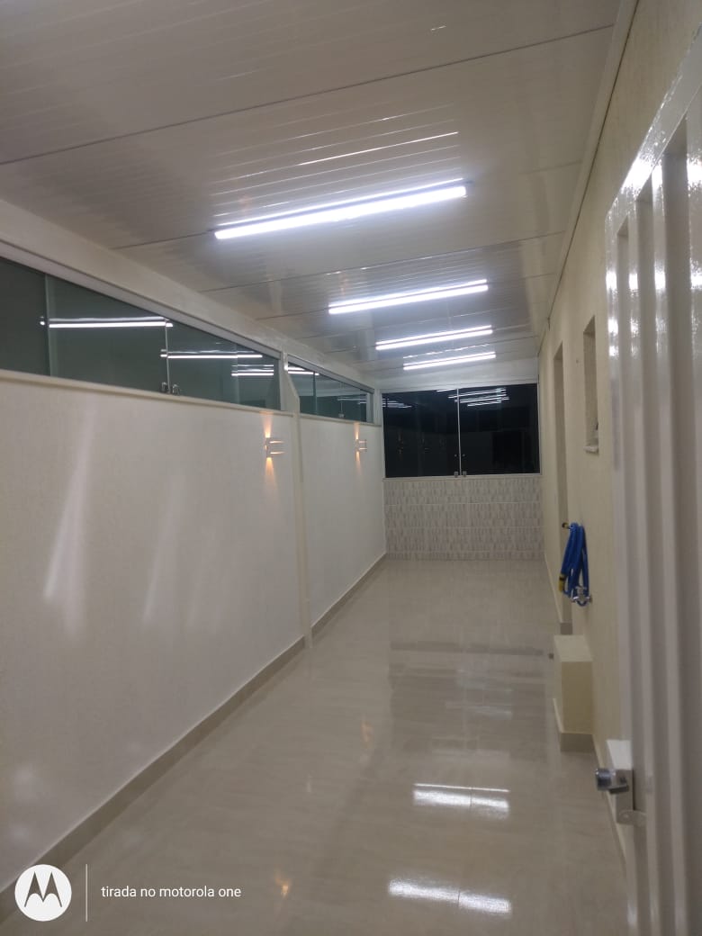 SPJ serviços - Gondomar - Masonry Construction Services