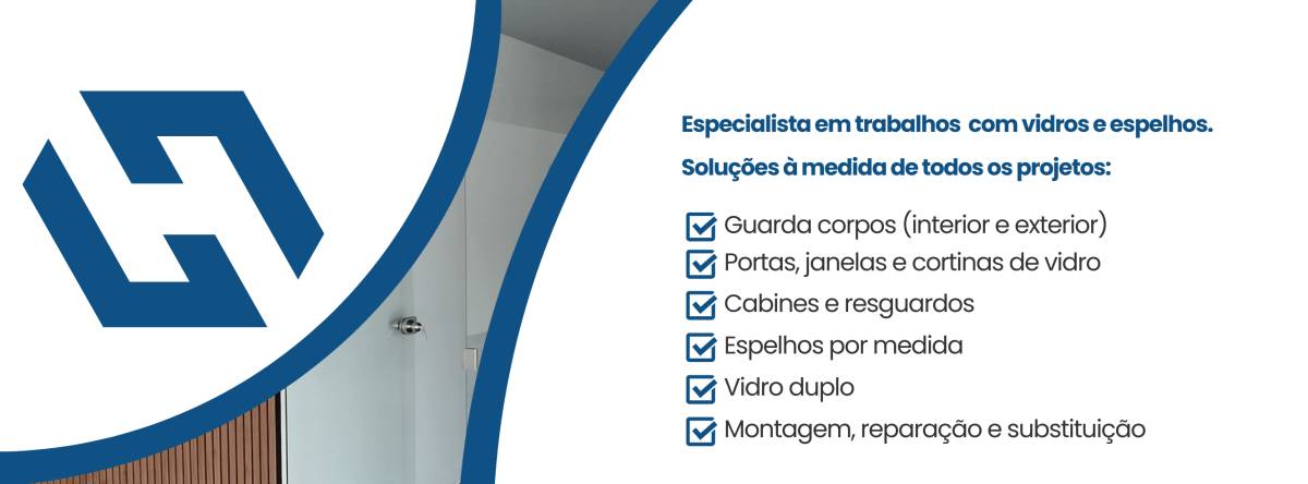 Hugo - Porto de Mós - Mosquiteras