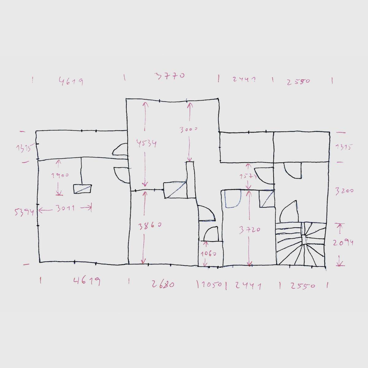 Eagle Design - Espinho - Arquitetura Online
