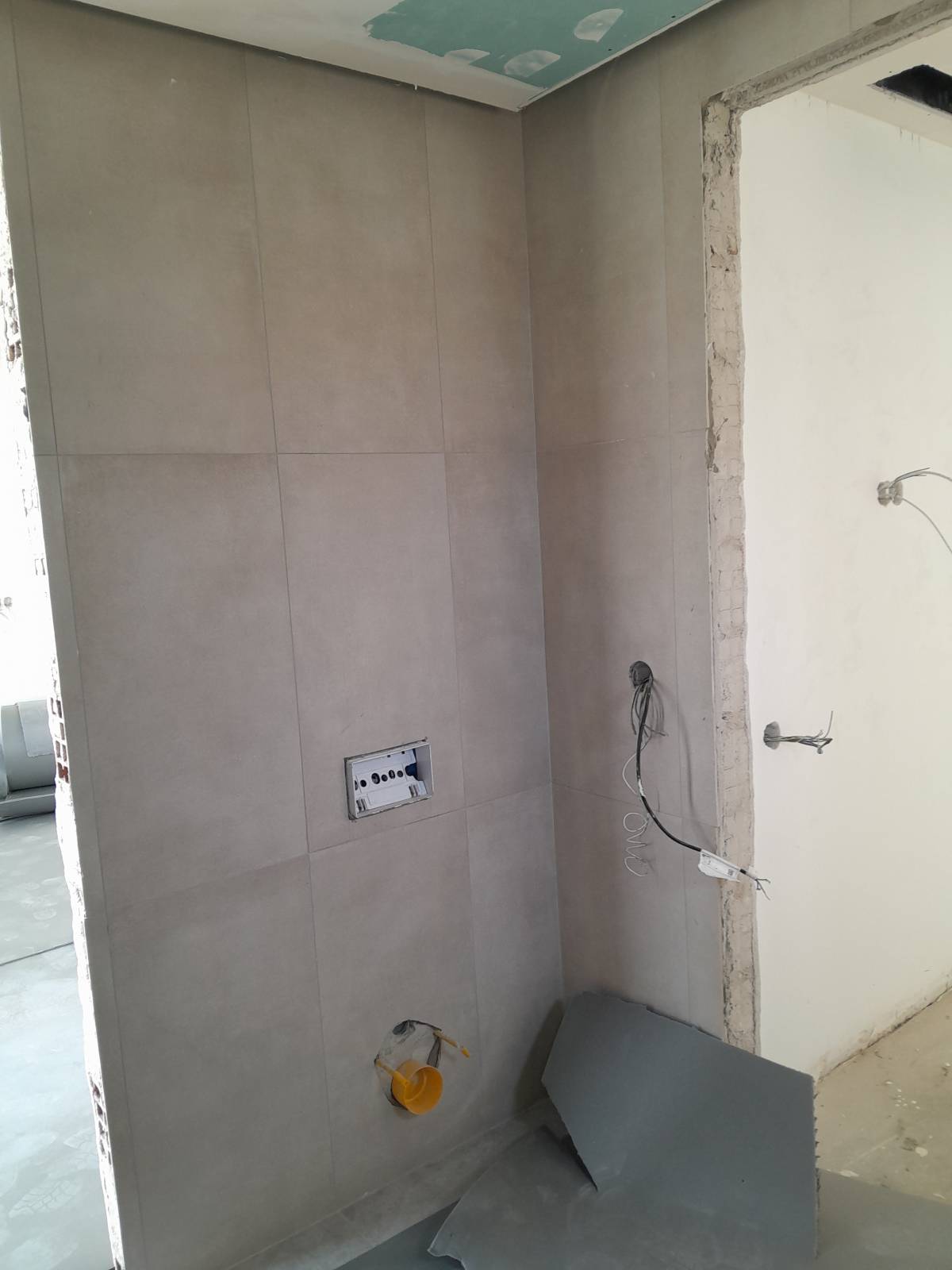 Nerbel Maiz Unipessoal Lda - Faro - Limpieza de tapicerias y muebles