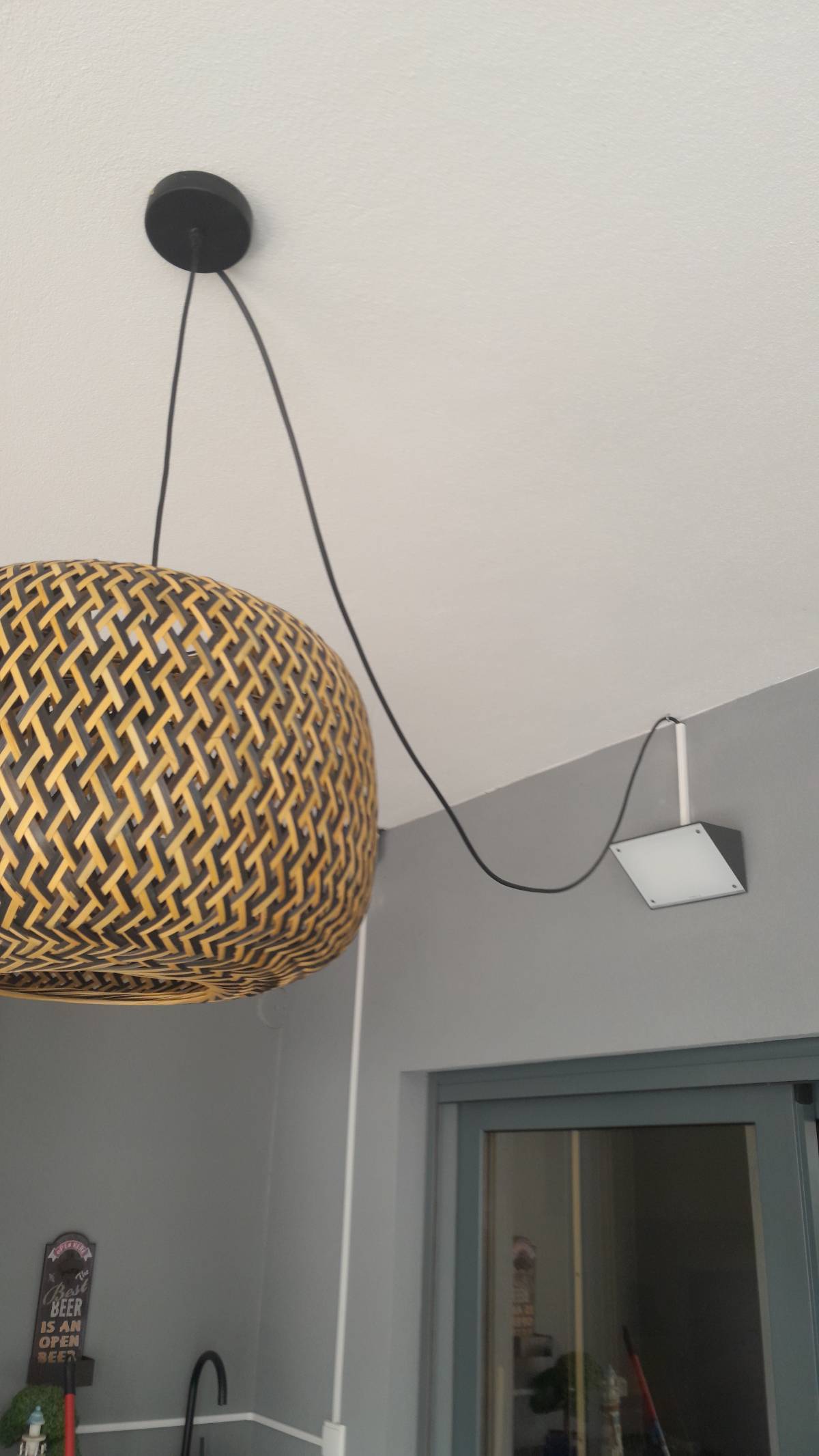 SF REPAROS E INSTALACOES - Loures - Electrical