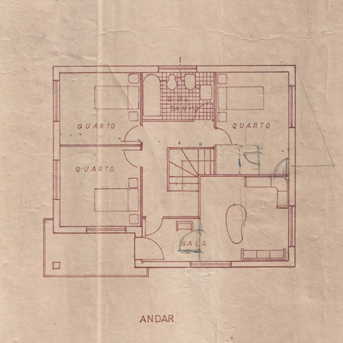 Eagle Design - Espinho - Designer de Interiores