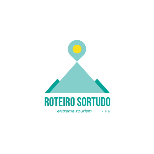 Roteiro Sortudo - Faro - Guia Turístico