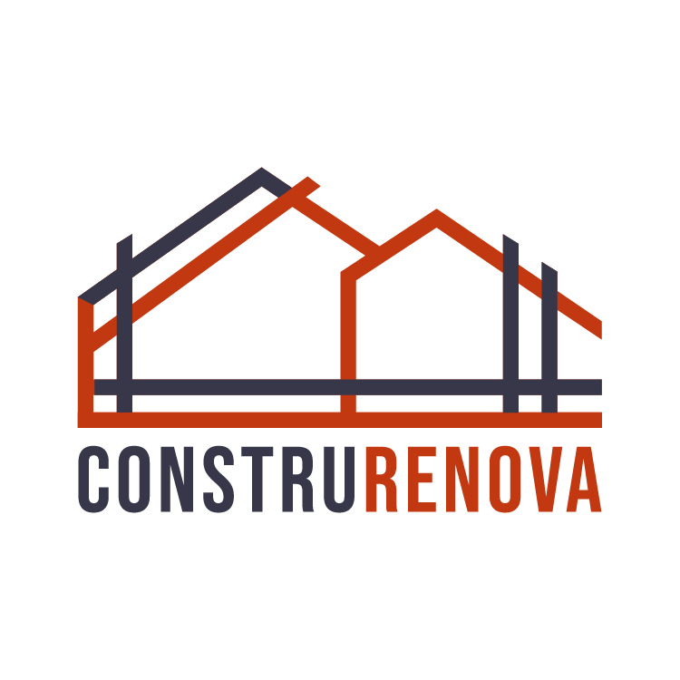 ConstruRenova - Gondomar - Organização da Casa