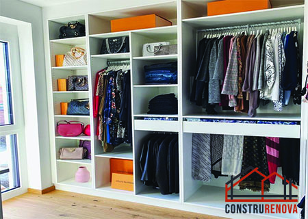 ConstruRenova - Gondomar - Stone or Tile Flooring Installation