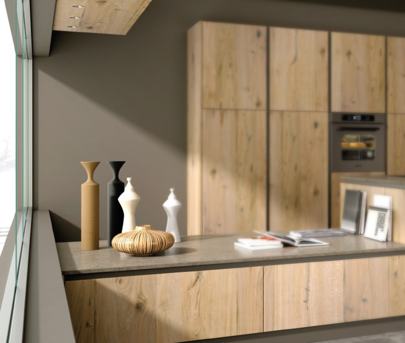 Interior Matters Studio - Sintra - Demolition Services