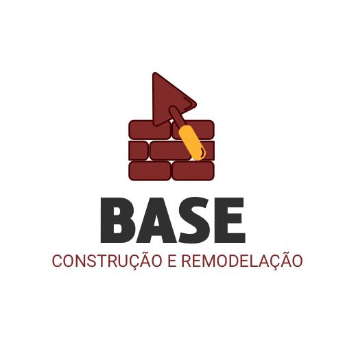 Disk Trasporte Rápido - Lisboa - Stone or Tile Flooring Installation