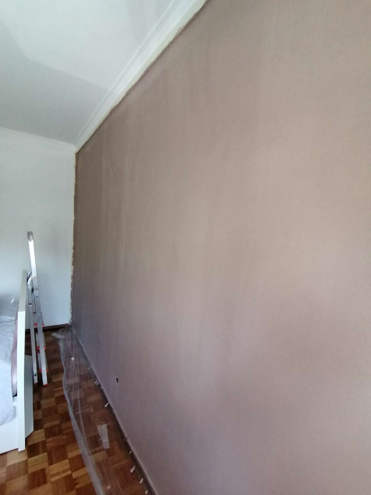 Hutson João Nhama - Sintra - Kitchen Remodel