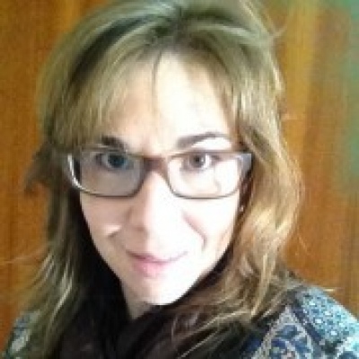 Margarida David - Almada - Ilustrador