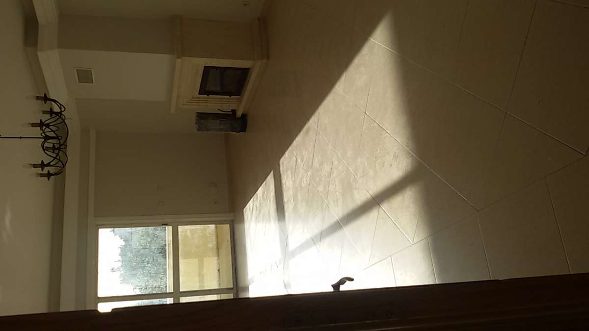 Um Brinco - Amadora - Move-in or Move-out Cleaning