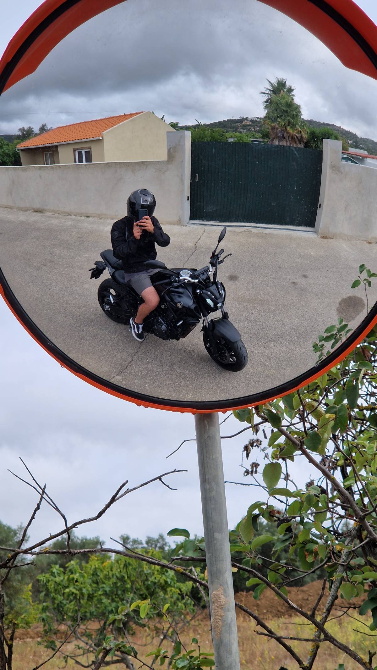 Luca Custódio - Loulé - Remodelação de Armários