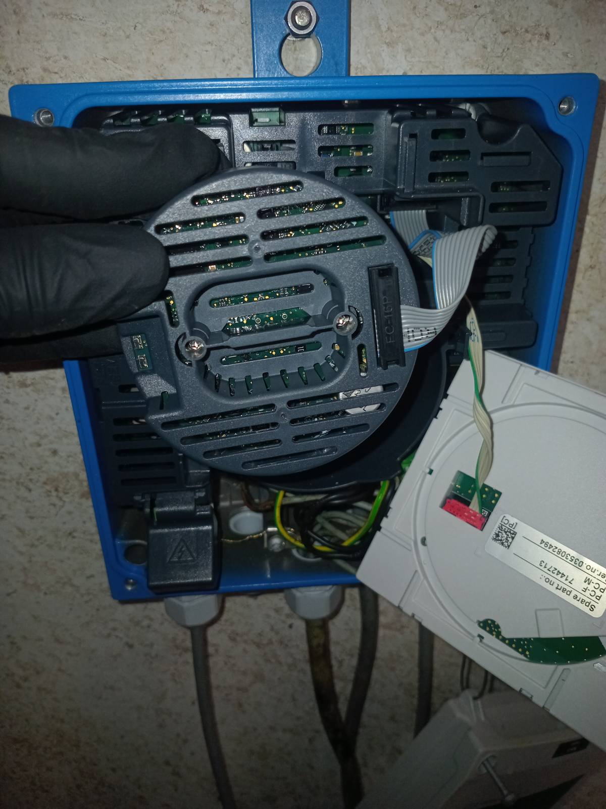 Eduardo Castro - Amadora - Reparación de teléfonos o tabletas